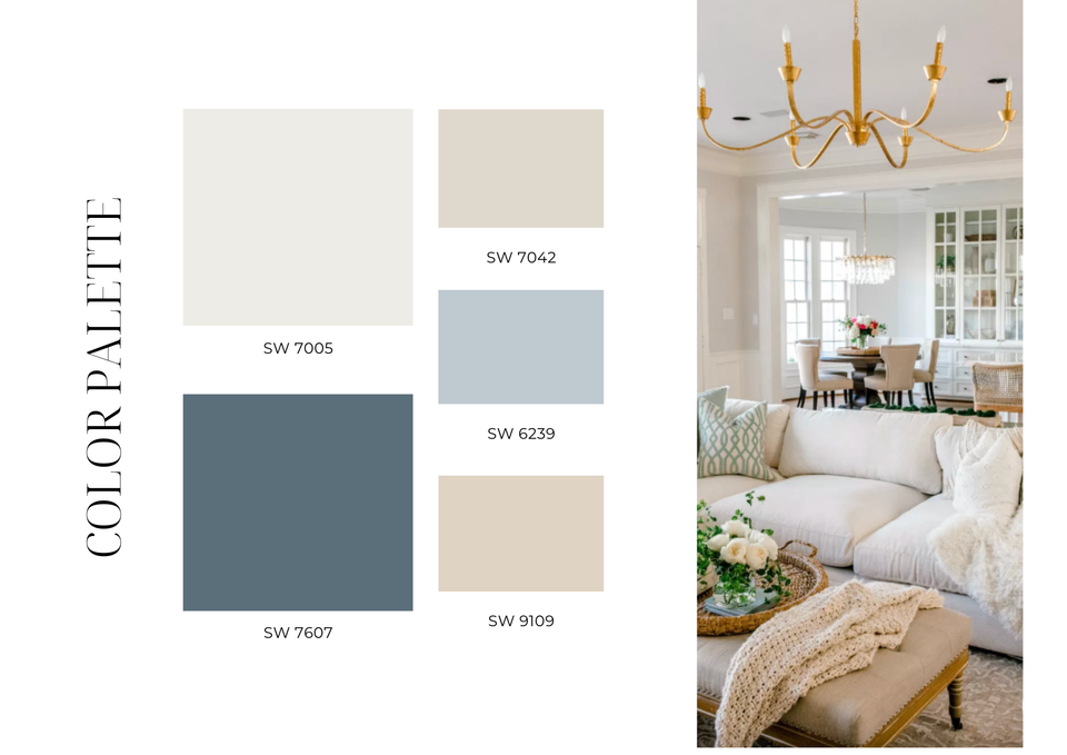 Design board   gravely townhomes (10)