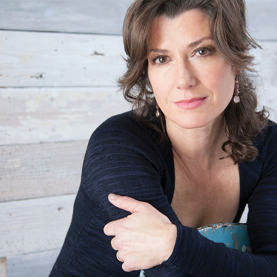 Amy grant 2013 pr image