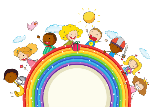 Andy's daycare