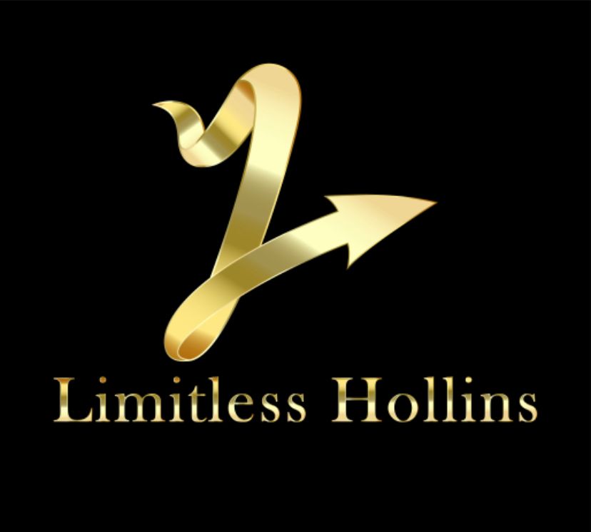 Limitless-Hollins-LLC