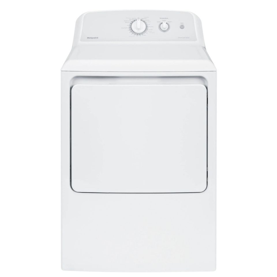 Essential rentals   washerdryer rentals (21)
