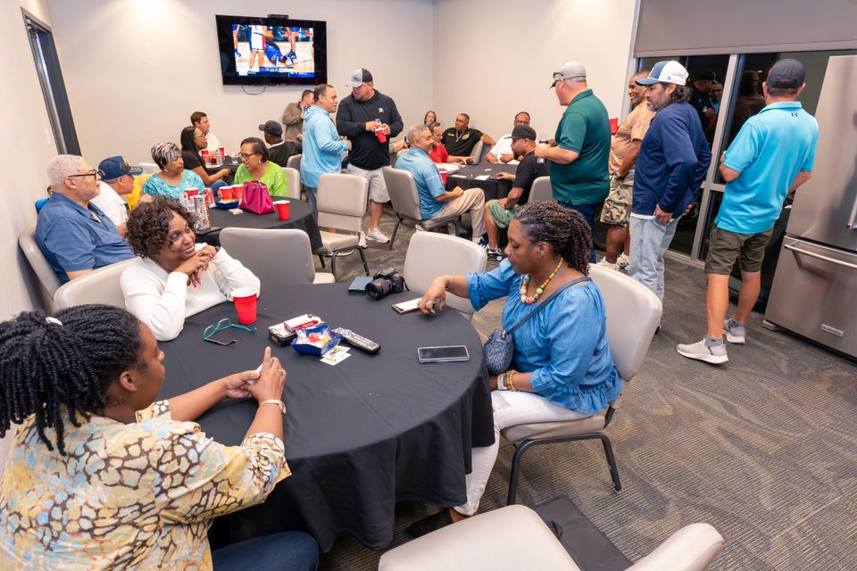 Dsc04337 enhanced nr