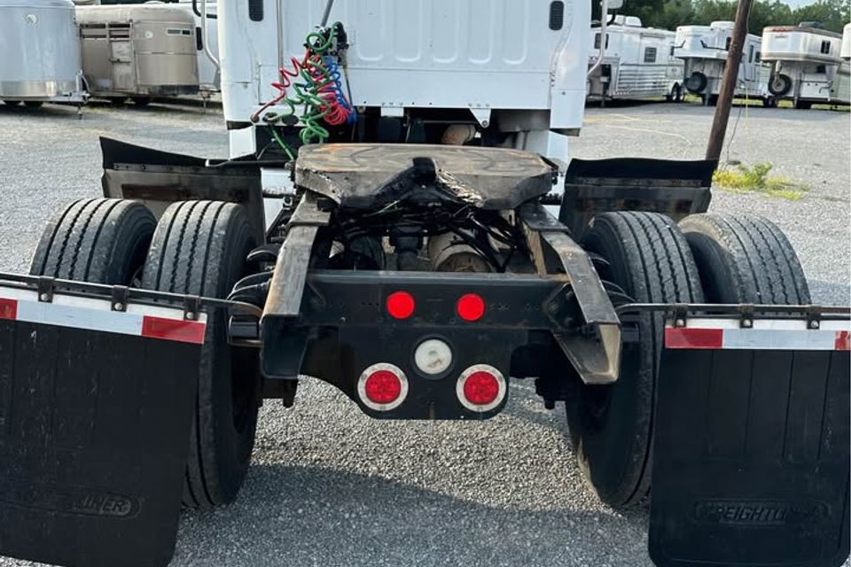 518355030 24695983316670918 2458279493420730029 n