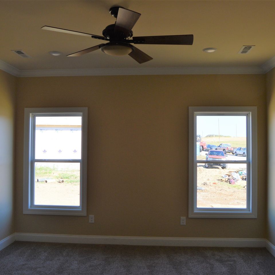 Master bedroom20171010 29036 1vaxi7z