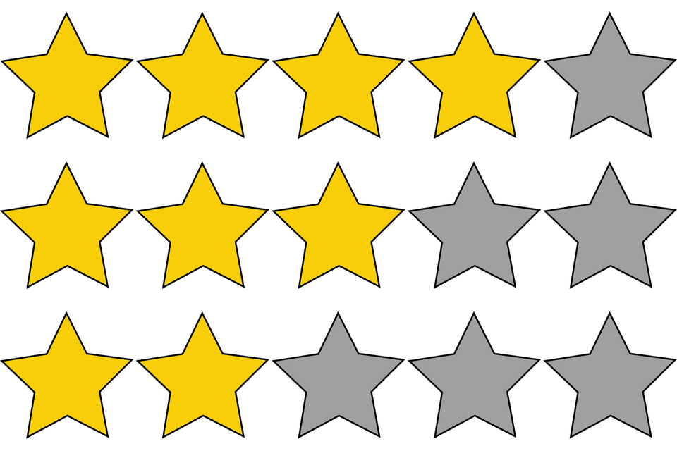 web design services near me