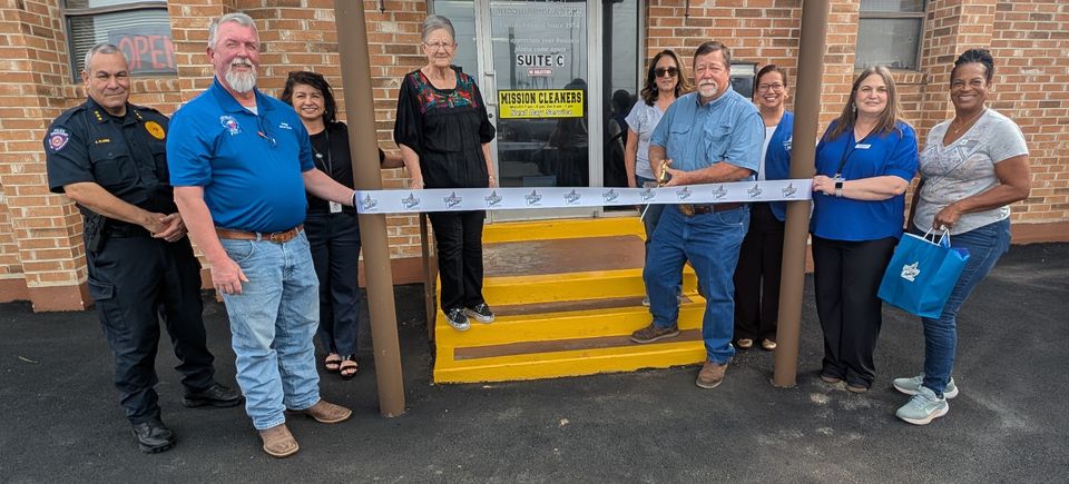 Pxl 20260218 160740405