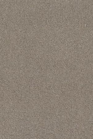 Cashmere classic iv   birch bark    11.89