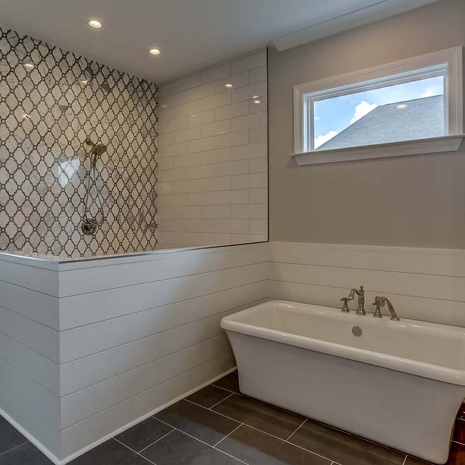 G22a6466 67 68 69 70 800