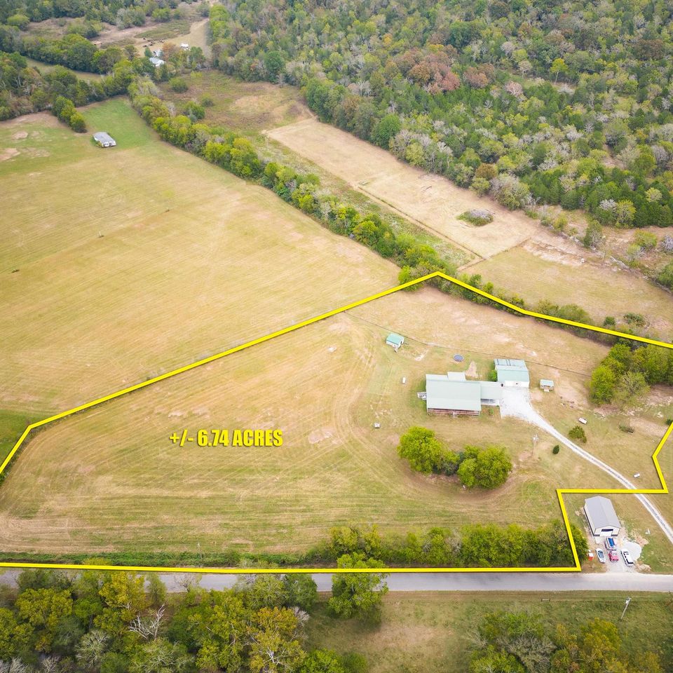 266 bagley hollow rd 1