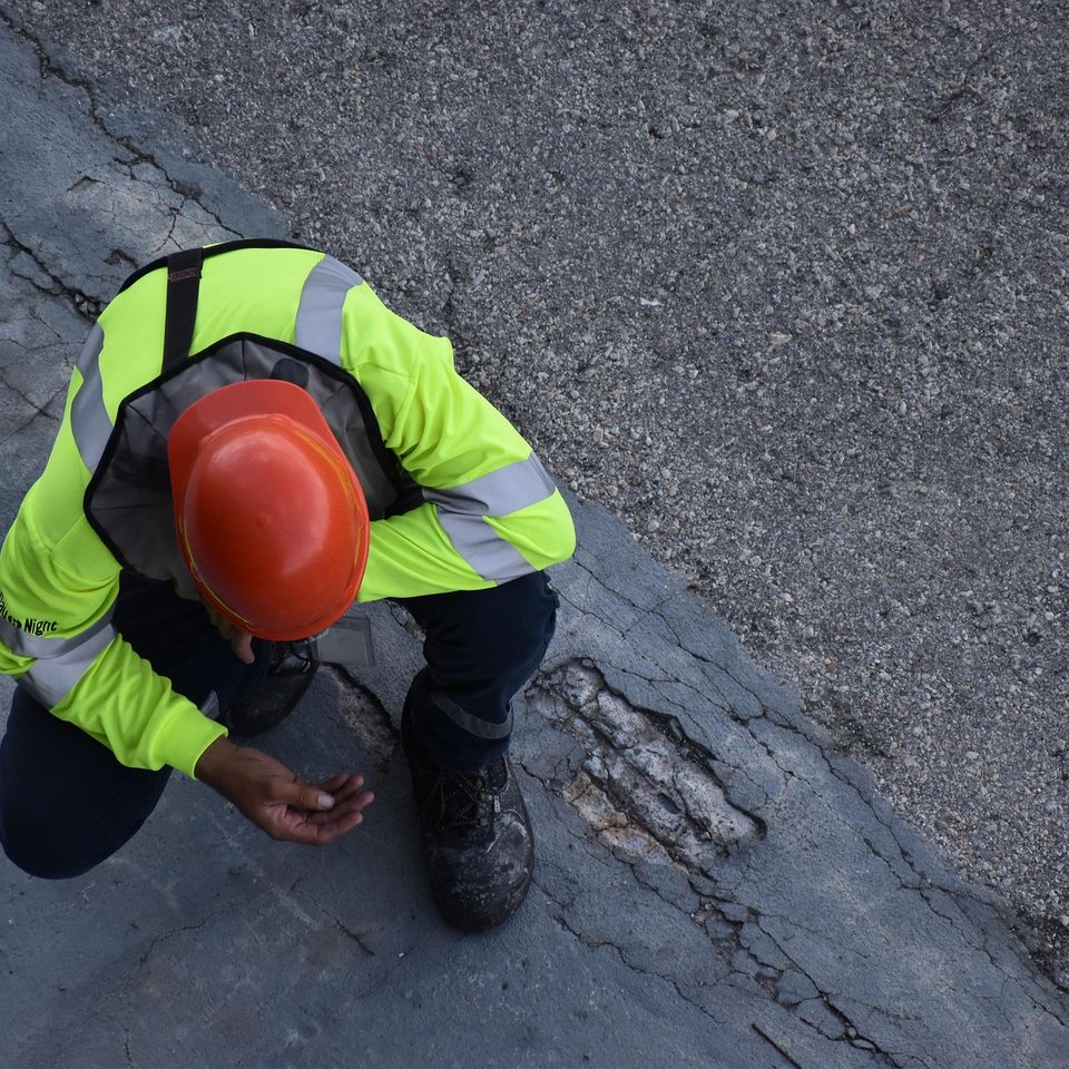 Worker g0225ecac0 1920