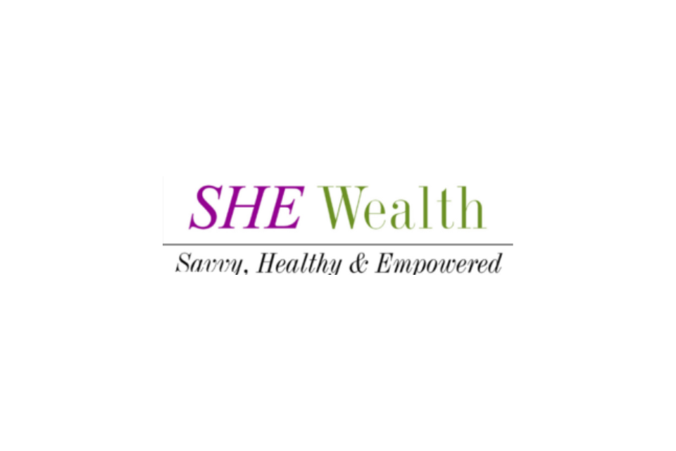 Shewealth1