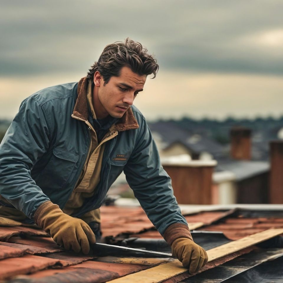 Roofers g276909671 1920