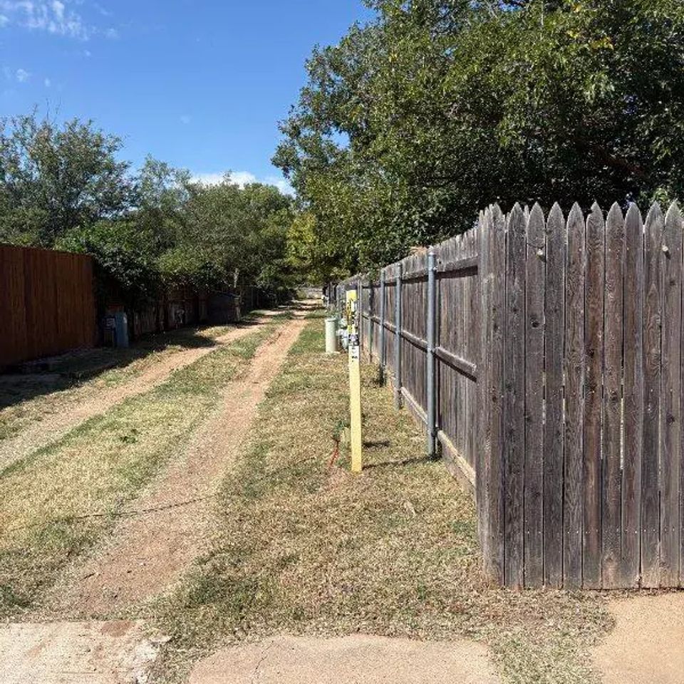 Unnamed (12) original (2)