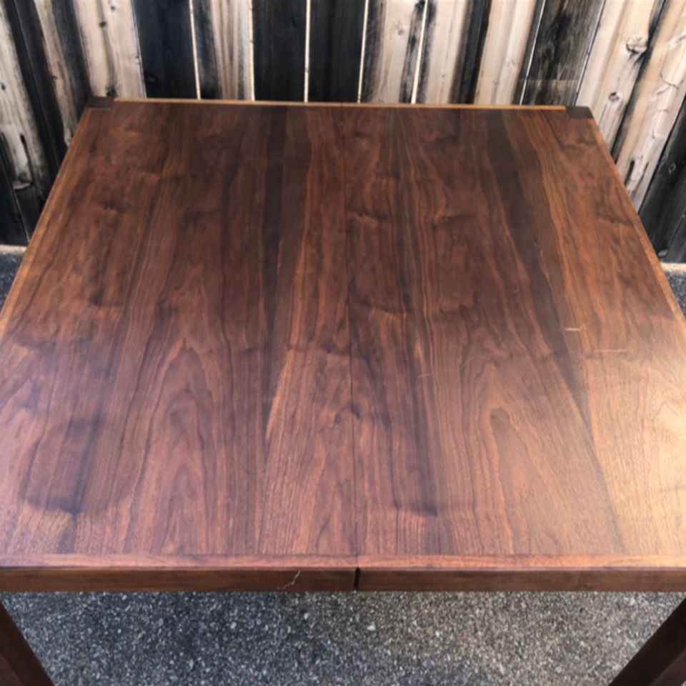 Furniture 4