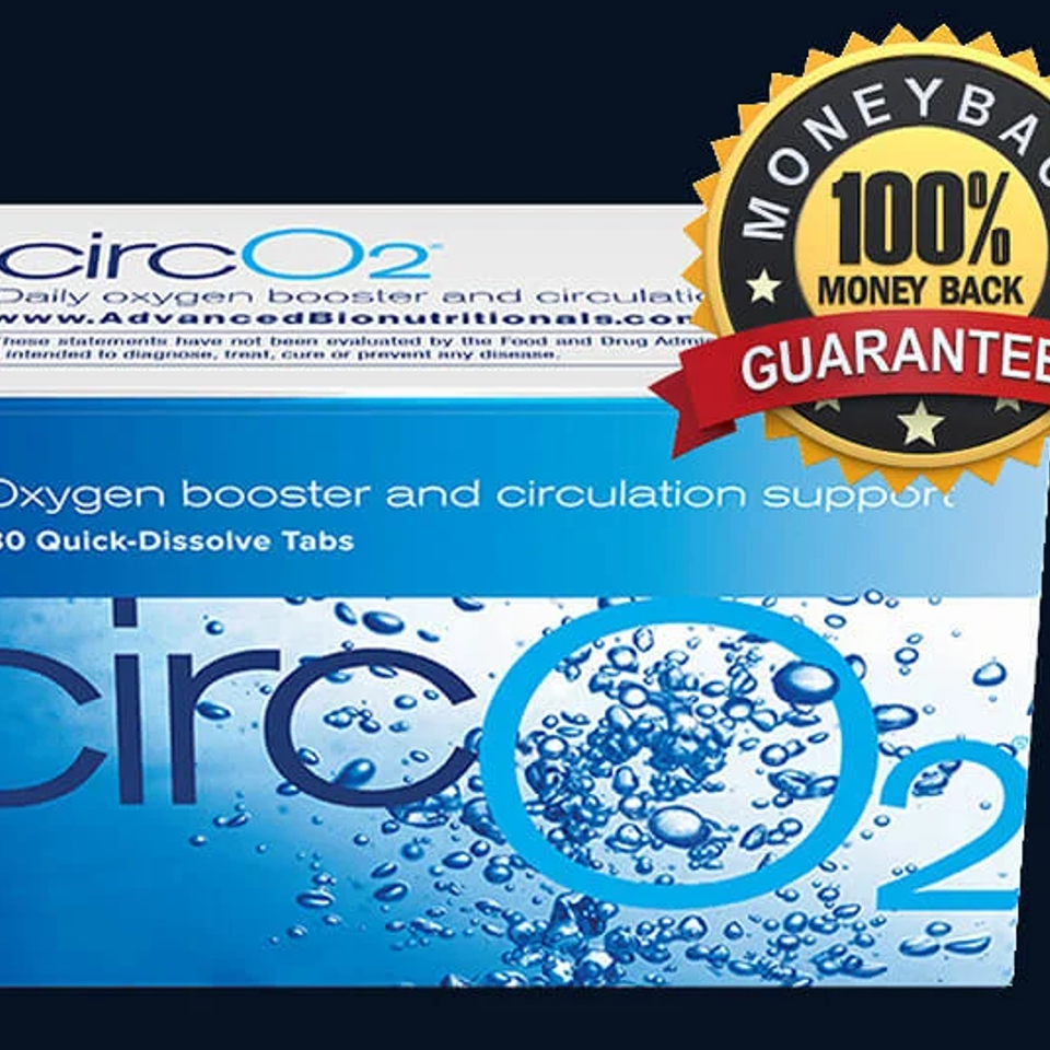 Screenshot 2025 06 11 at 12 47 49 circo2.webp (webp image 700 × 700 pixels)