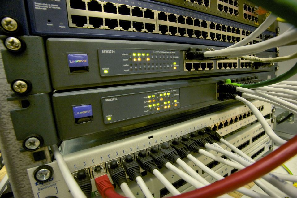 Network 197300 1920