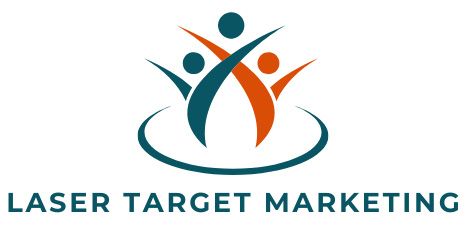 Laser target marketing logo13 edited