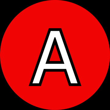 E (1)