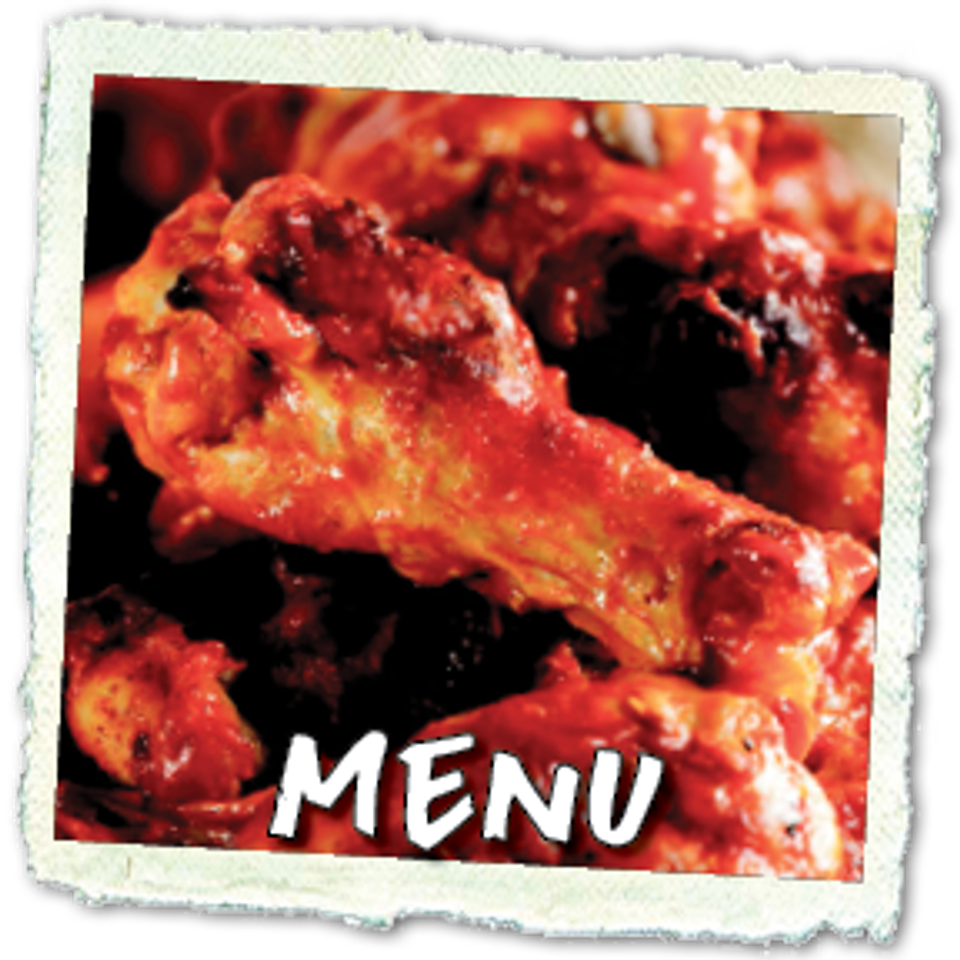 Menu20170718 23753 1ghppmi