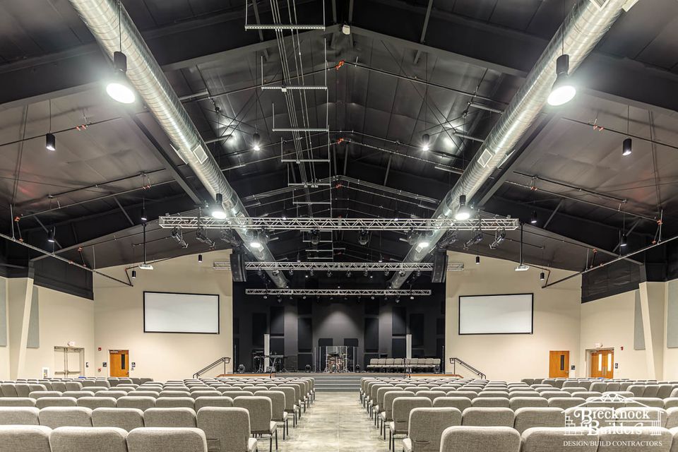 Connections church sb5 4968 hdr edit orig