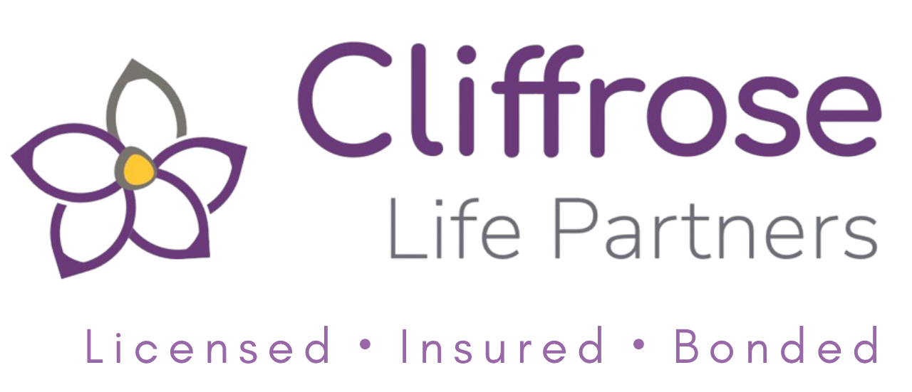Cliffrose Life Partners LLC