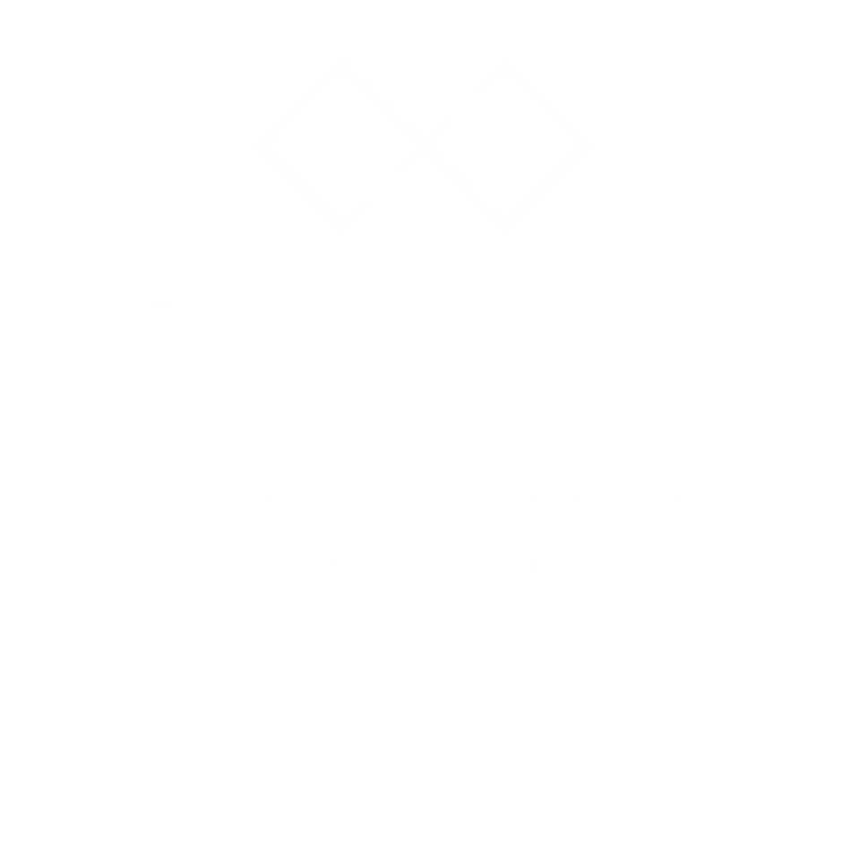 Mo independence web design 2022 inverse