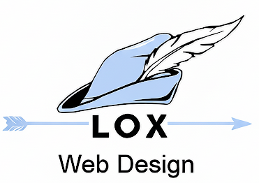Lox Web Design