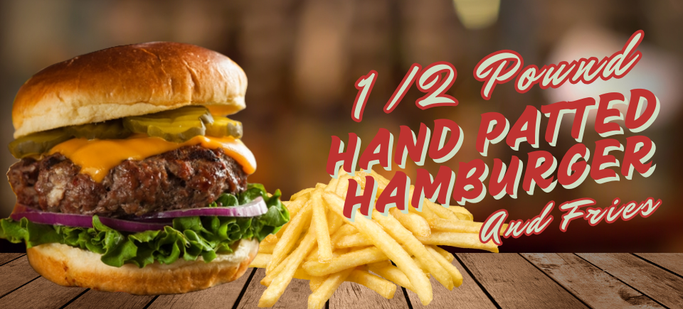 12 pound hamburgers website (960 x 435 px)