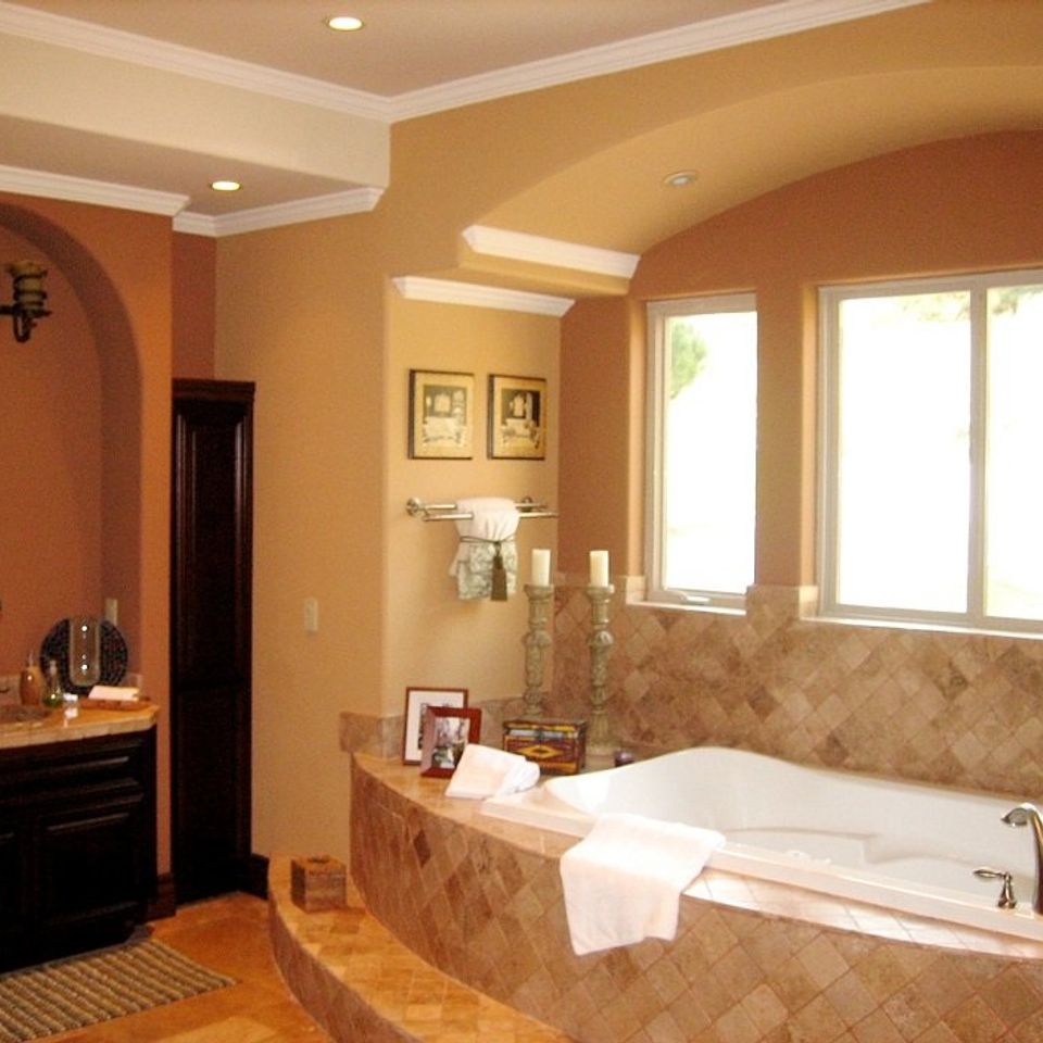 O 1