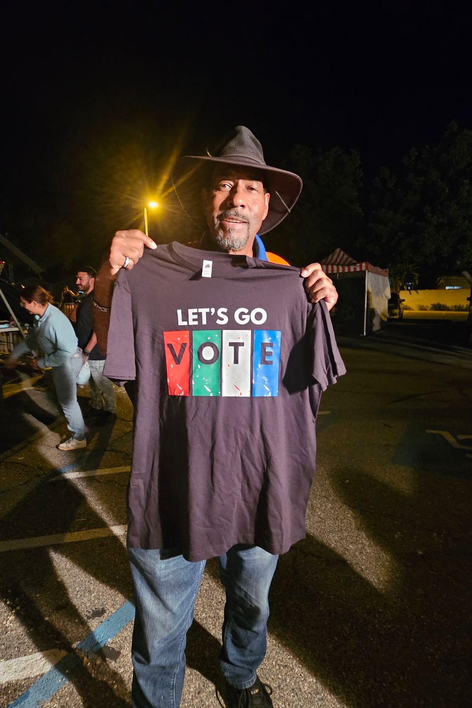 20251031 191657