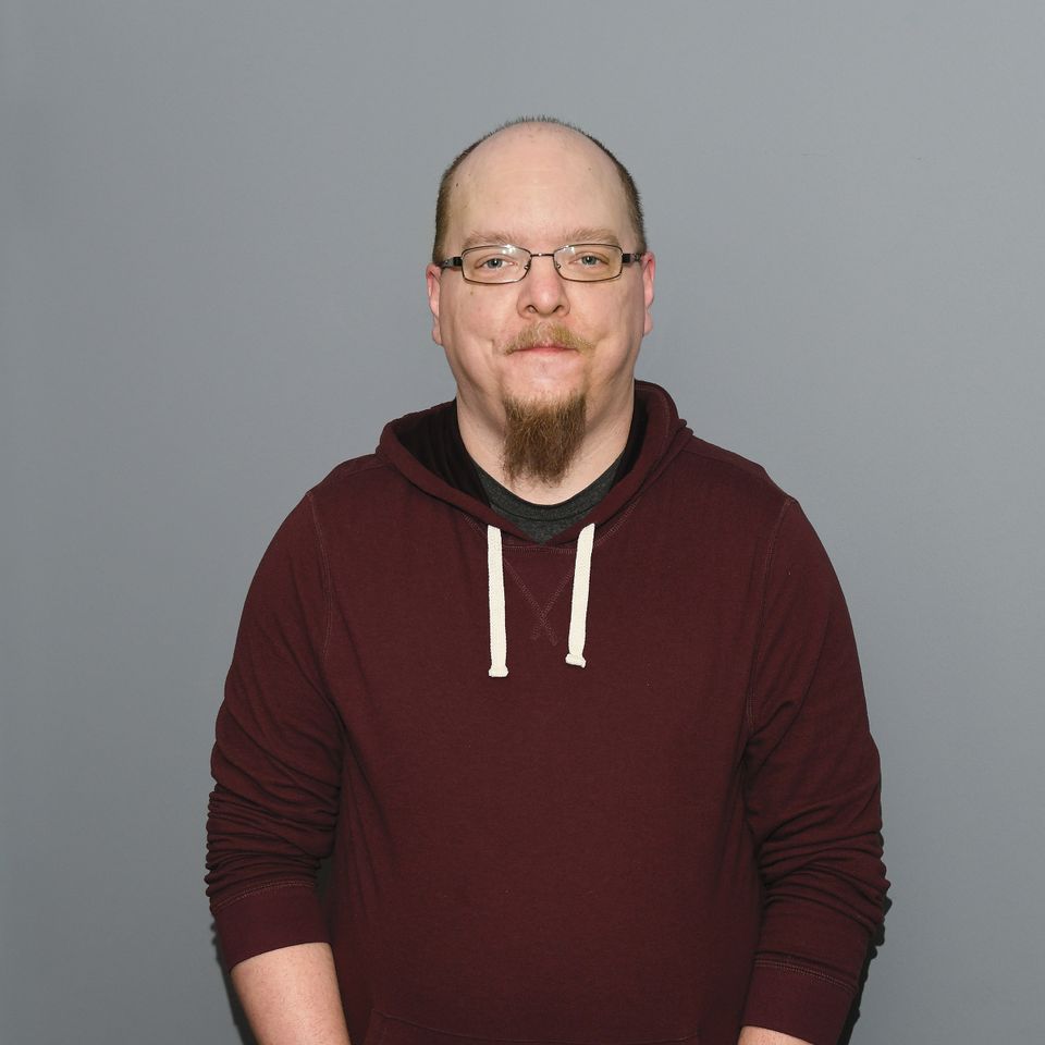Jeremyk