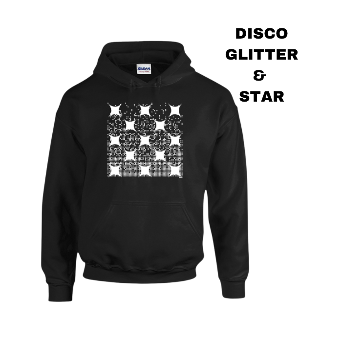 Merchandise 10 2024   58