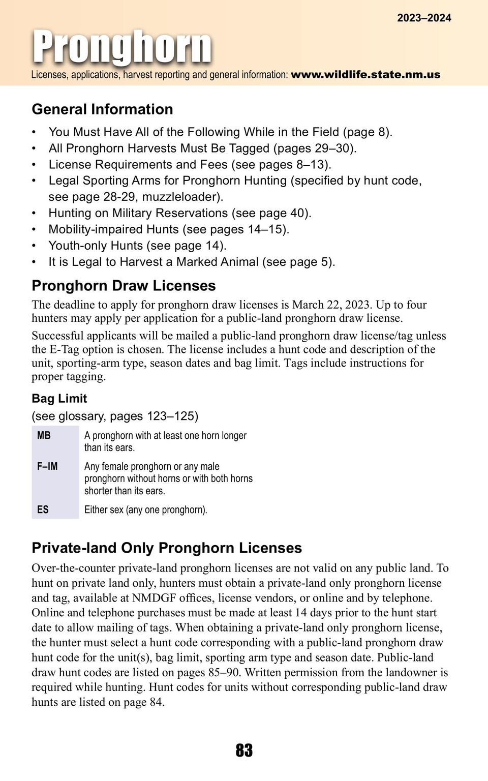 Hnt rib 2023 24 final english online (1) 87