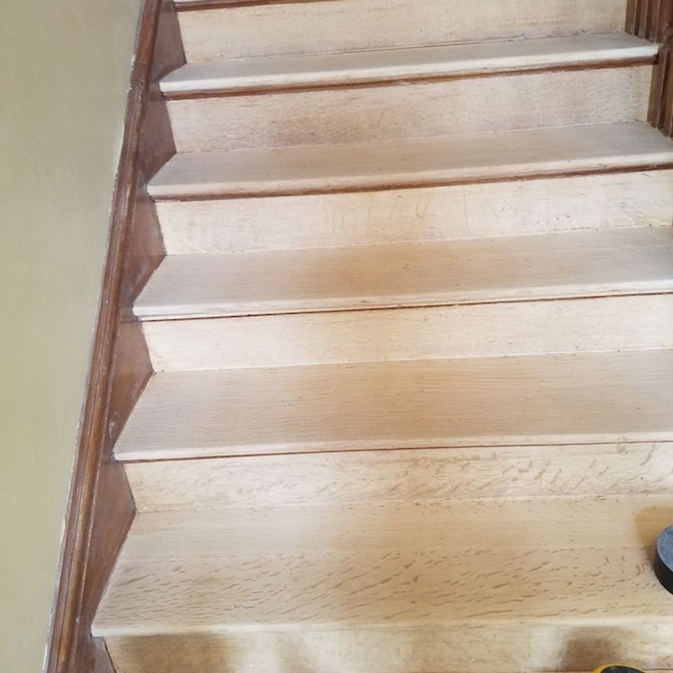 20170331 133234   roper hardwood floors   tulsa  ok   stairs  before and during20170511 13051 1634sbv