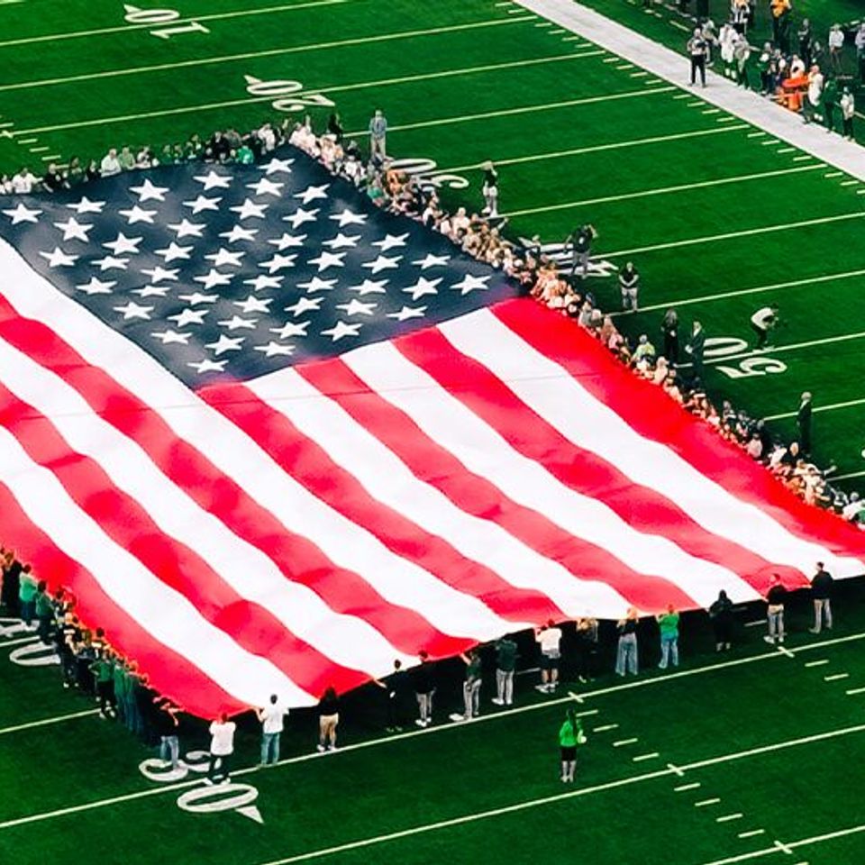 Nfl metlifestadium usa