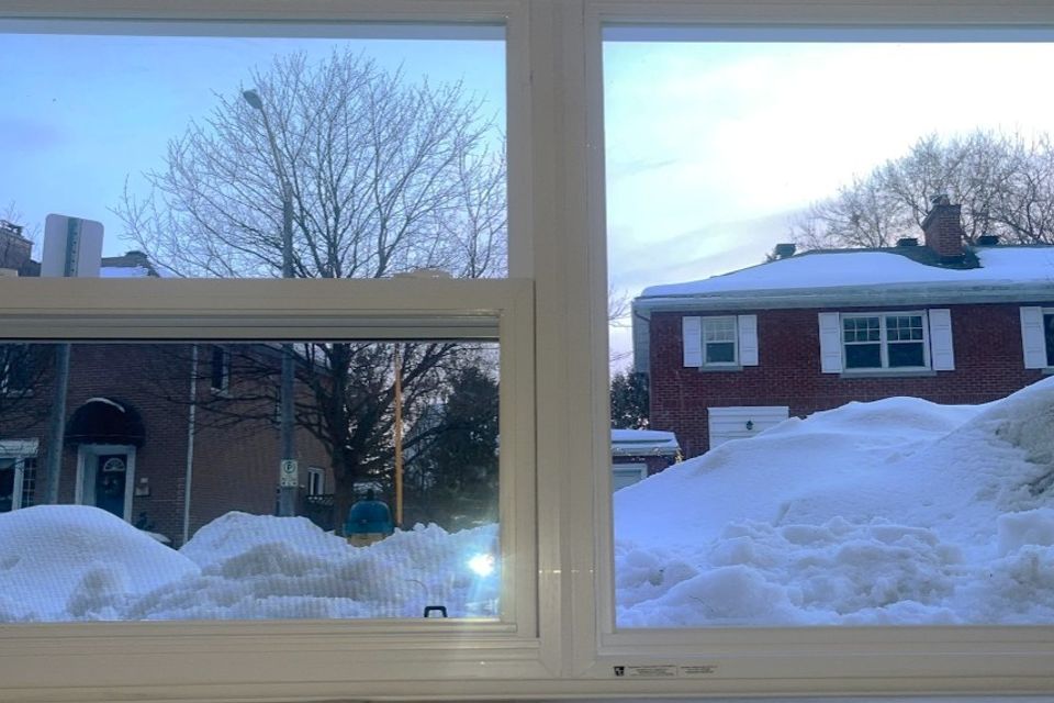 Screenshot 2026 02 26 104810