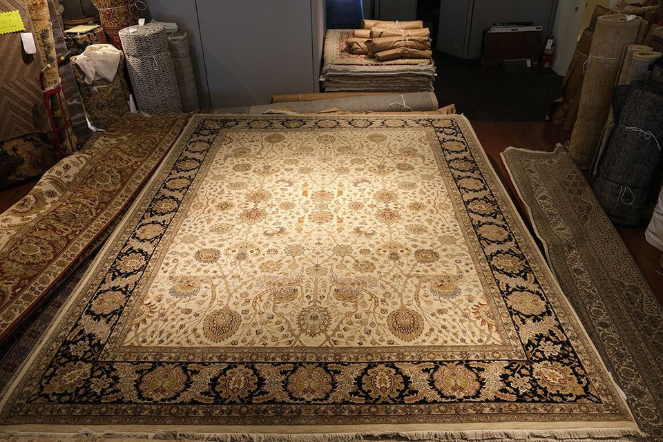 Top traditional rugs ptk gallery 84