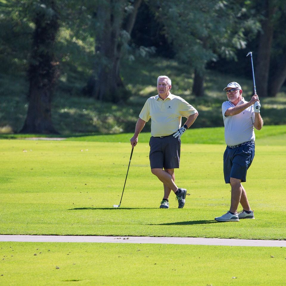 Rotary se golftoberfest 2021 15