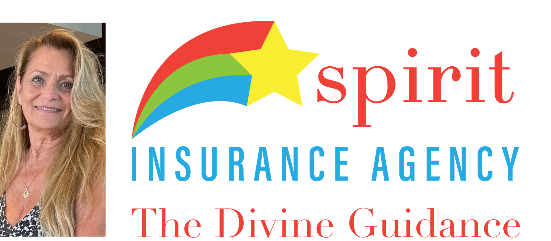 Johanna Jobin Insurance