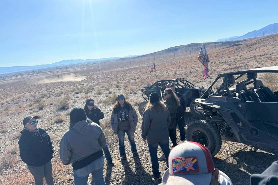 0fa35ecf 960f 4656 8246 4e75bc715d4a