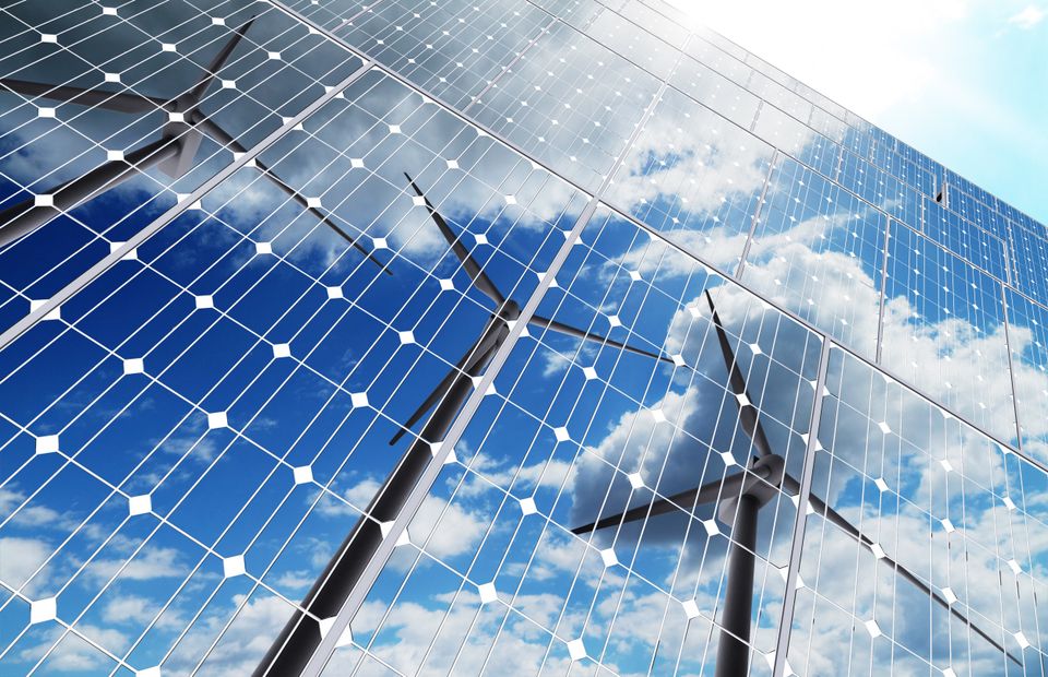 Green energy background zytbjqbu20180408 6718 1e0lrf9