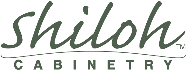 Shiloh logo