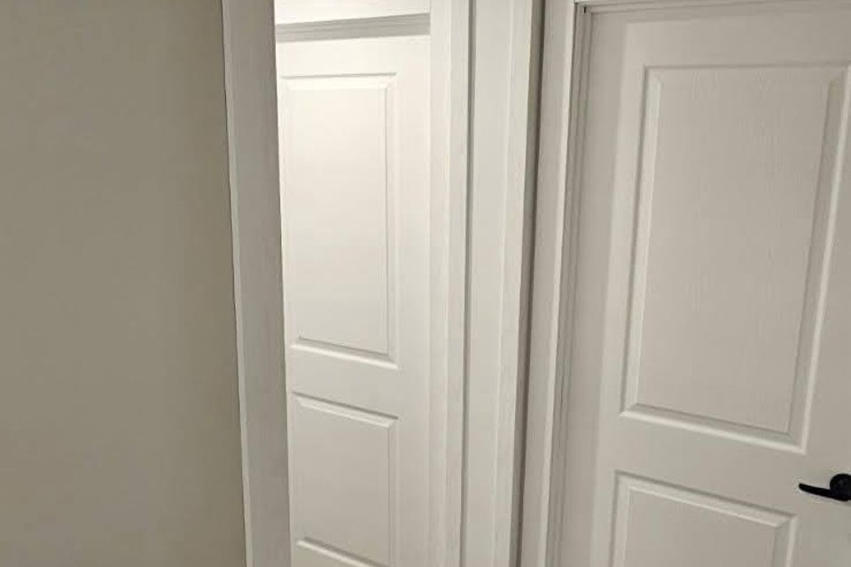 000049