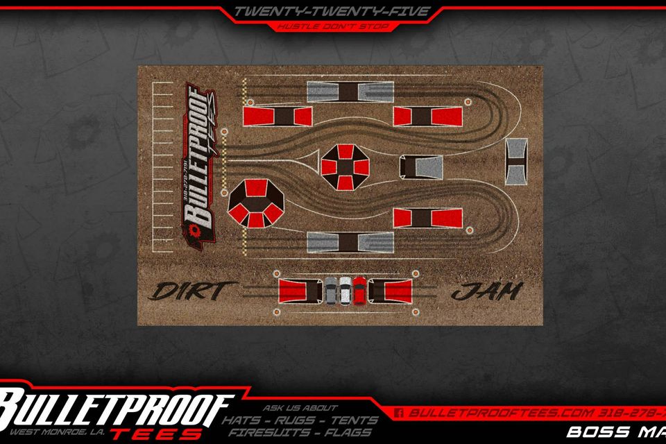 1590d4e1 0abf 4415 81d5 8d72b8f295c4