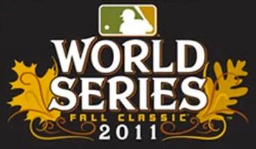 Ws 2011