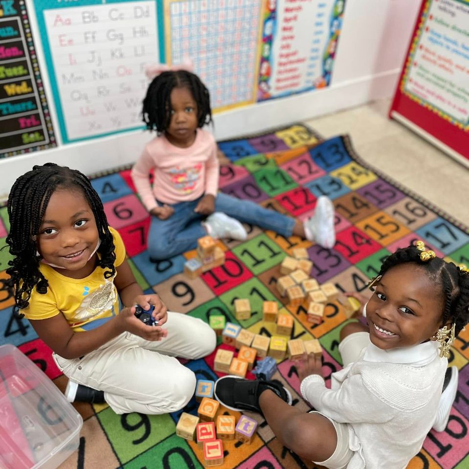 479913758 1174548201342408 1408012409442118 n