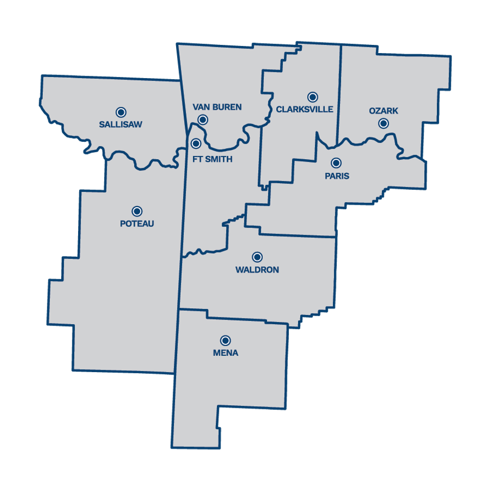 Pd area map 01