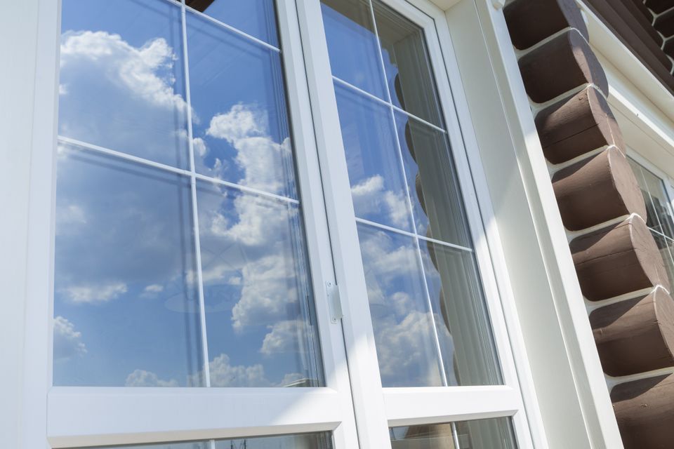 Draft free window services menasha wi wisconsin exteriors