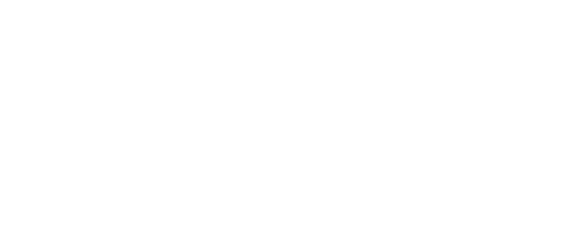 General Comfort Services