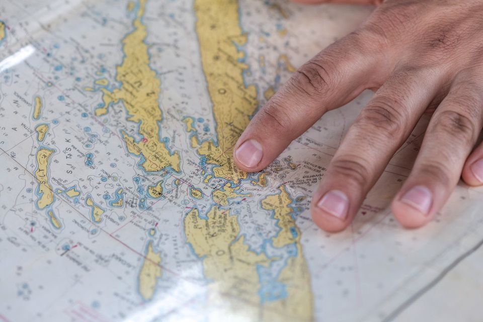 Map gc9c96e88c 1920